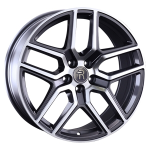 Диск оригинальный (Replica) для Audi дизайн A169