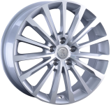 Диск оригинальный (Replica) для Audi дизайн A184