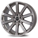 Диск оригинальный (Replica) для Audi дизайн A5052