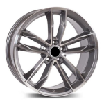 Диск оригинальный (Replica) для Audi дизайн A5232