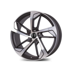 Диск оригинальный (Replica) для Audi дизайн A5366