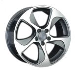 Диск оригинальный (Replica) для Audi дизайн A76